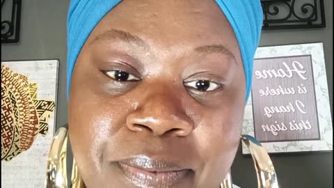 MODERN WOMAN RUNS AWAY FROM ACCOUNTABILITY, 3 OUT OF 4 SONS ARE INCARCERATED & SHE NEEDS A MAN