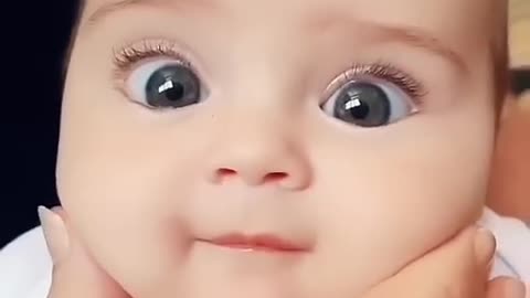 Cute Baby Funny Moments