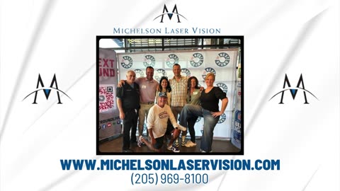 🚨LIVE🚨 Florida Coach Todd Golden GUARANTEES Alabama Win, Bama v. Tennessee, Auburn at UF | TNR 1/23/26