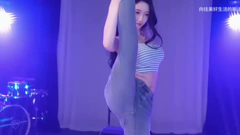 Ultimate Pole Seduction – Hottest Moments Compilation