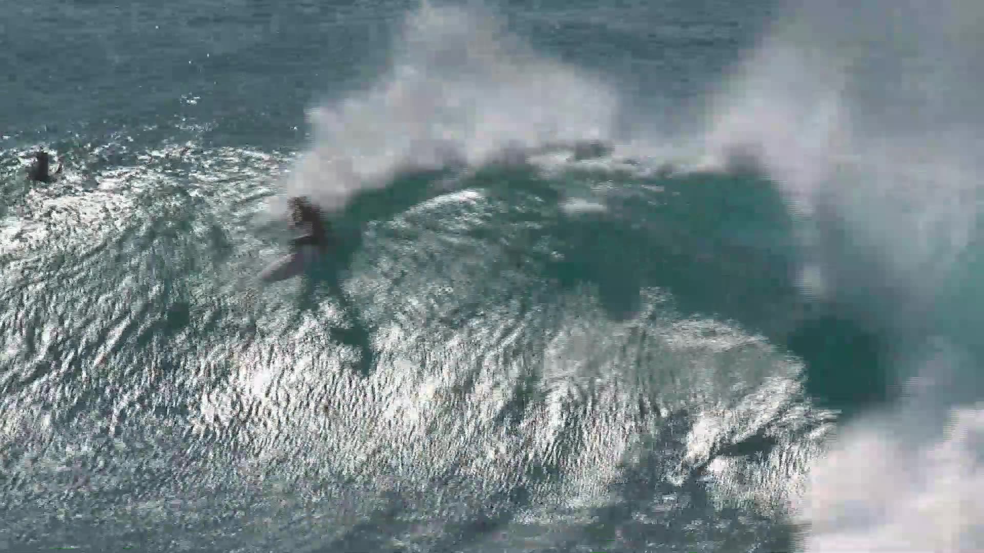 Quint Essential Politics