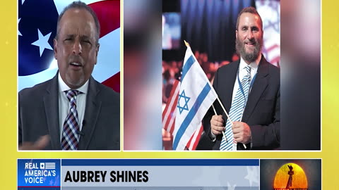 ADDRESSING BLATANT ANTISEMITISM