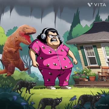 Placeholder - Sep 15, 7:44 pm EDT