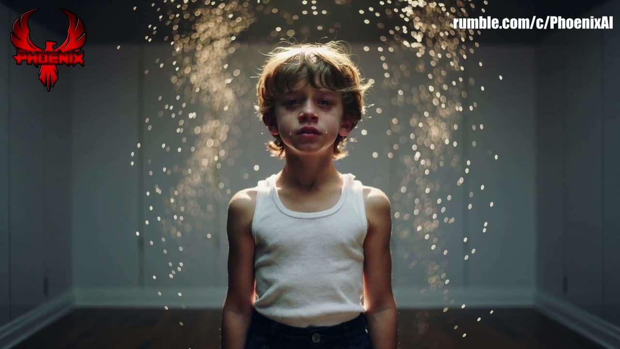 Sasha Tkachuk - Live, and I'll Die for You