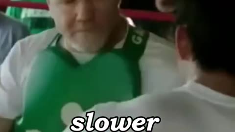 The Shocking Reason 83% of Pro Boxers Never Unlock Knockout Power