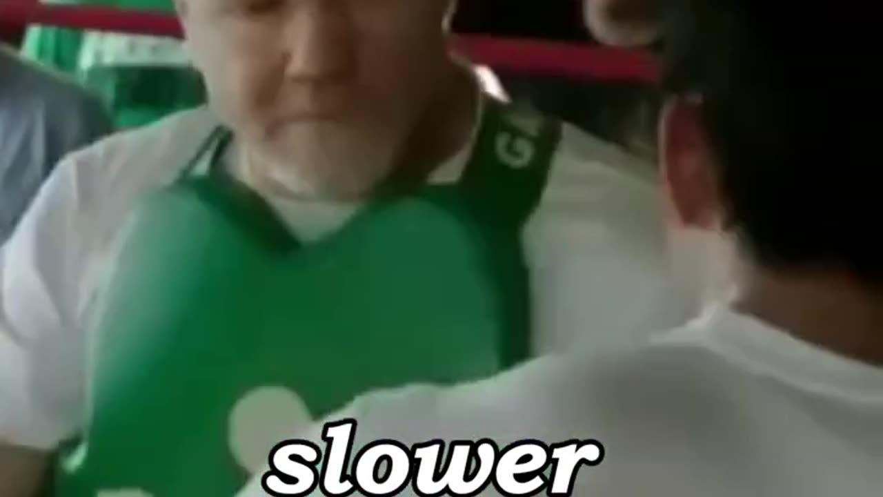 The Shocking Reason 83% of Pro Boxers Never Unlock Knockout Power