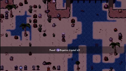 We Must Retreat - The Lost Pt.2