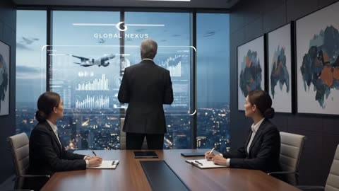 Corporate Tax Mastery: How Big Leaders Legally Protect Their Wealth