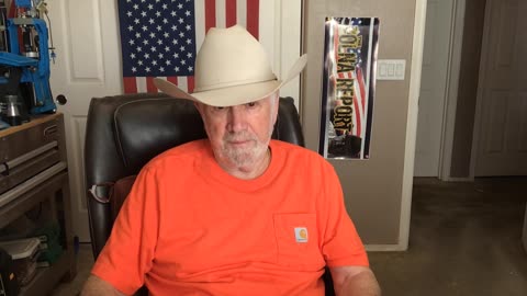 Ballistics Don't Lie, The FBI Lied To Us!