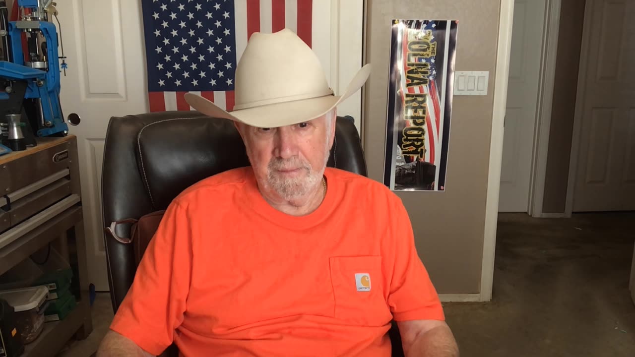 Ballistics Don't Lie, The FBI Lied To Us!