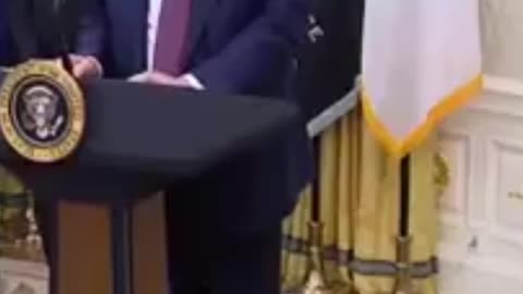 Trump-Putin Meeting Next Week to Negotiate Ukraine Ceasefire - Breaking News
