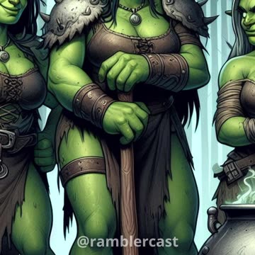 ✨ Nueva conversación en el podcast 🎙️