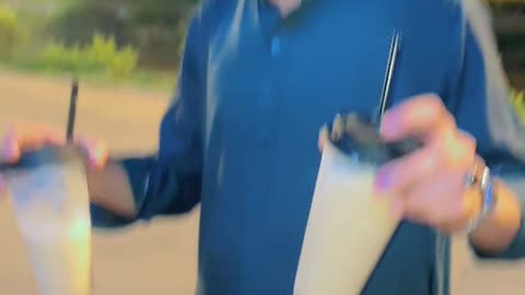 cheeni pa ka pe lawa gy 🤪🤪