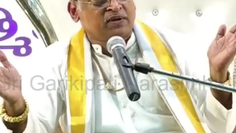 భారతంలో ధర్మ సూక్ష్మాలు Part 8 15