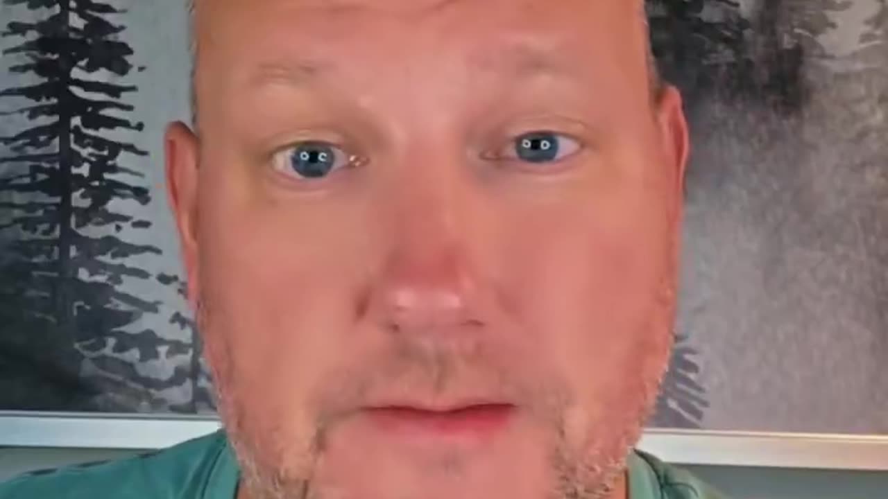 This Is Actually Happening In American Hospitals