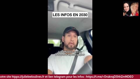 ApéroLiveLove avec Vous les Zzz'Amis 09/09/2025 Les Zzz'Infos Bonheur de Leelou