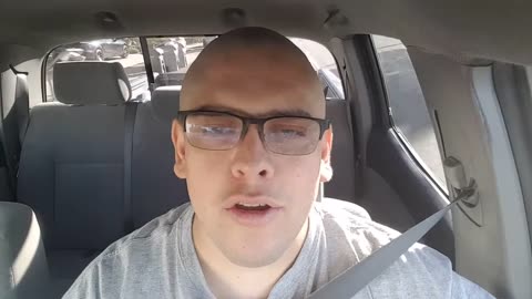 Me & My Brothers Past Episode 6 Part 5: The Story of Those Japanese Crooks (August 21, 2017)