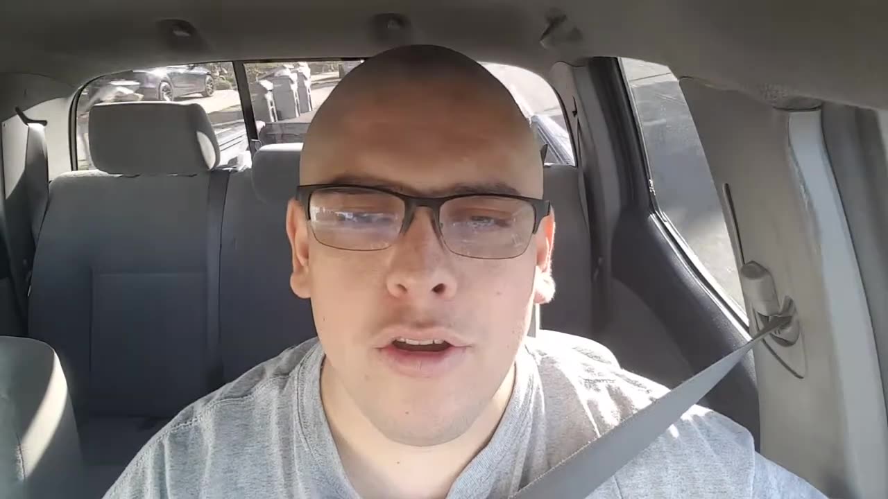 Me & My Brothers Past Episode 6 Part 5: The Story of Those Japanese Crooks (August 21, 2017)