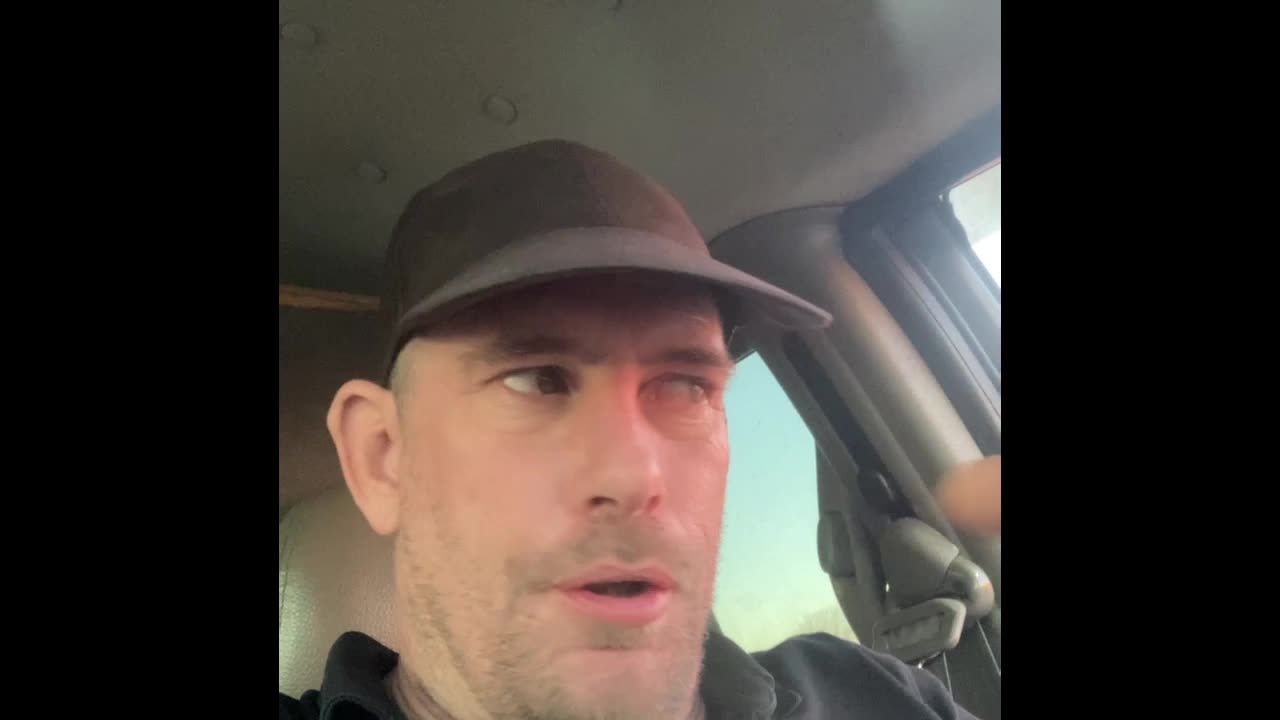 Are you a liar or just stupid?