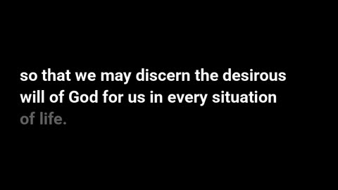 Thessalonians 5:18
