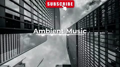 Ambient Music