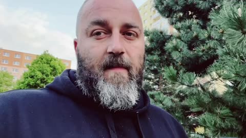 Tak čo bude DEBATA Spišiak? Z OČÍ do OČÍ. @top fanúšikovia - BRAT za BRATA