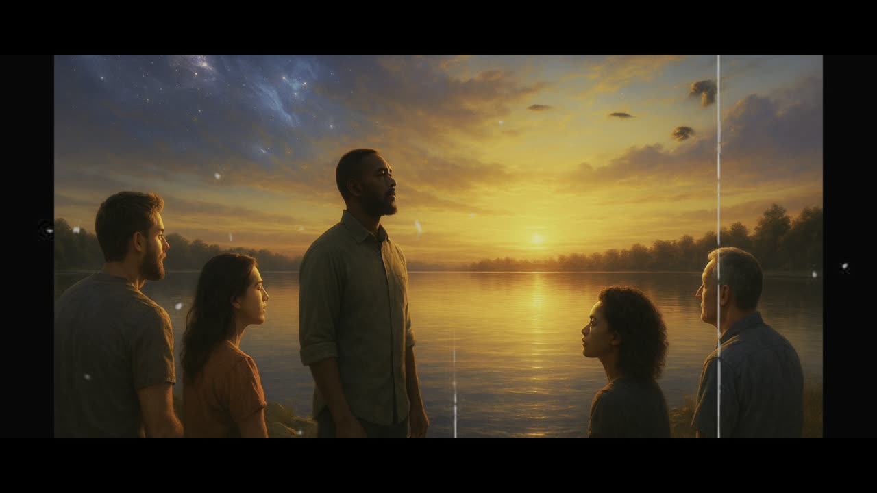 Daily Devotional 5-16-2025