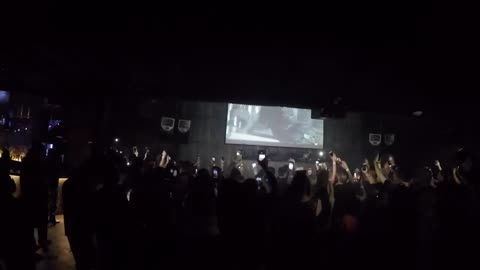 One More Light - LPMemorial / Chester Bennington - Linkin Park - A Tribute & Fundraiser