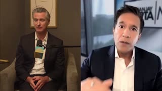 Dr. Sanjay Gupta says COVID vaccines "do work" but they had a "communications problem"
