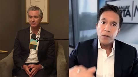 Dr. Sanjay Gupta says COVID vaccines "do work" but they had a "communications problem"