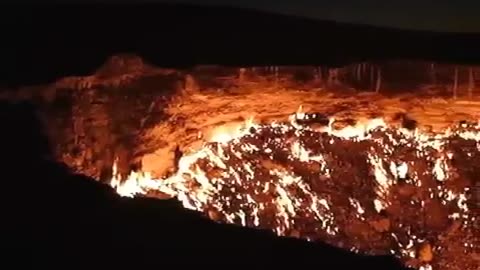 سورة الحاقة للشيخ ياسر الدوسرى بخشوع مؤثر جداً
