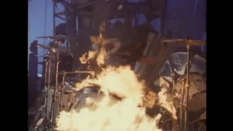 motley crue dr feelgood