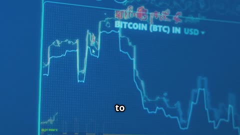 🚀 Bitcoin to $250,000 in 2025?