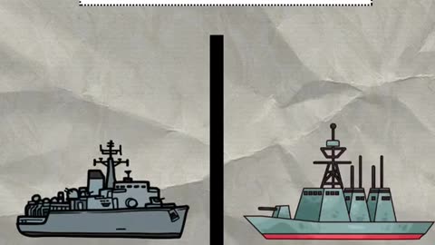 India vs Pakistan Military Power: A Strategic Comparison