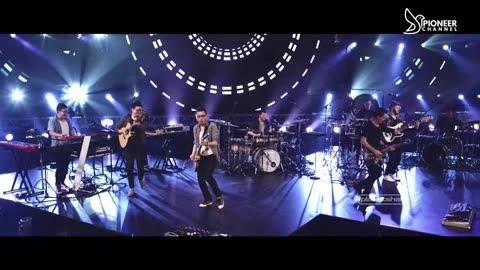 Pioneer Channel LIVE