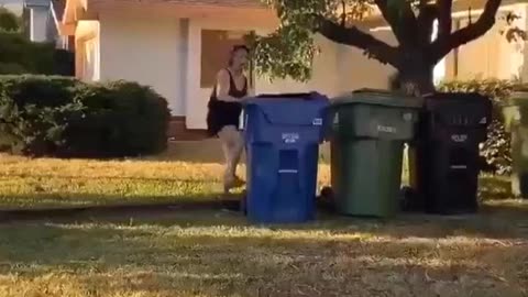 Handling Anti Black Racist Like A Pro