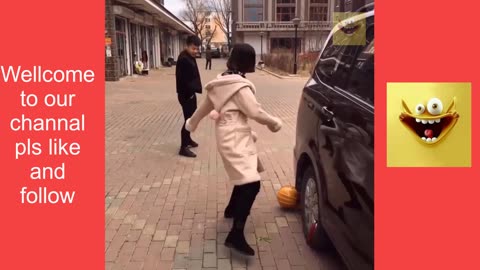 Funny Videos 27