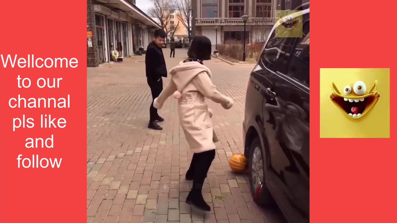 Funny Videos 27
