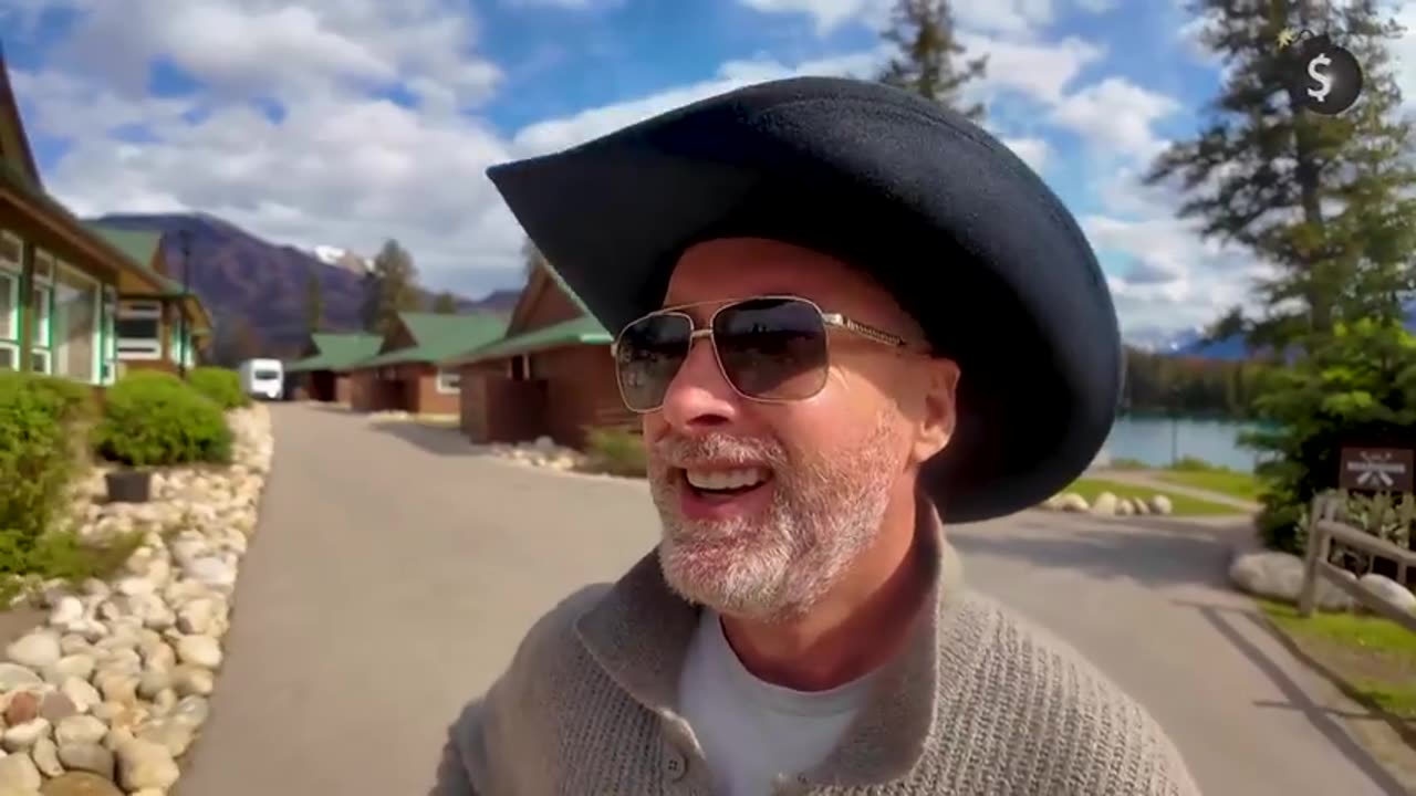 Jeff Berwick - Another Zionist False Flag ... In Boulder, Colorado!