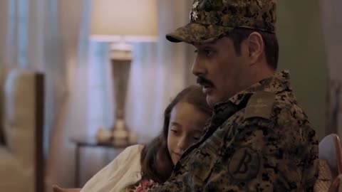 La Piloto capitulo 40