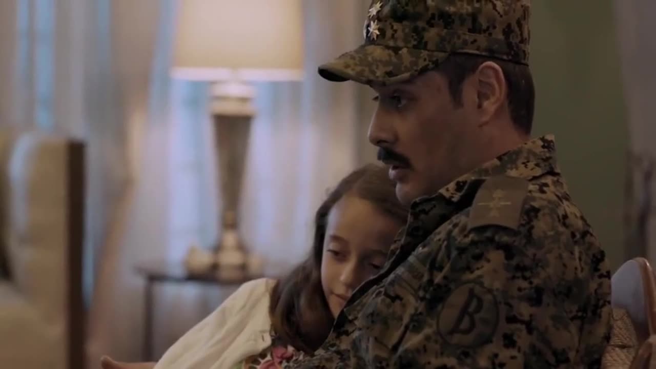 La Piloto capitulo 40