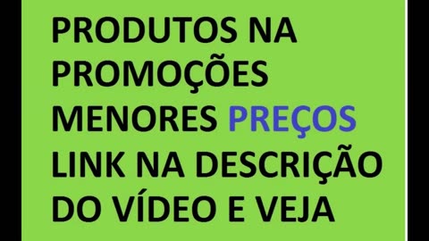 Celulares e Smartphones DE DDE DDDE DDDDE DDDDDE DDDDDDE DDDDDDDE