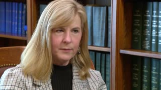 Slain Minnesota lawmaker’s colleagues remember her kindness, wit
