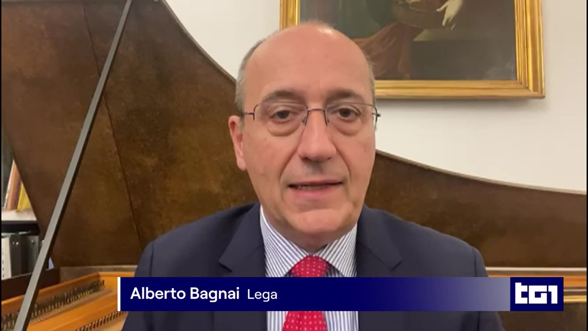 🔴 La Lega ritiene il salario minimo uno strumento inadeguato e punta sullindicizzazione.