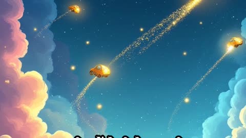 Kids Story
