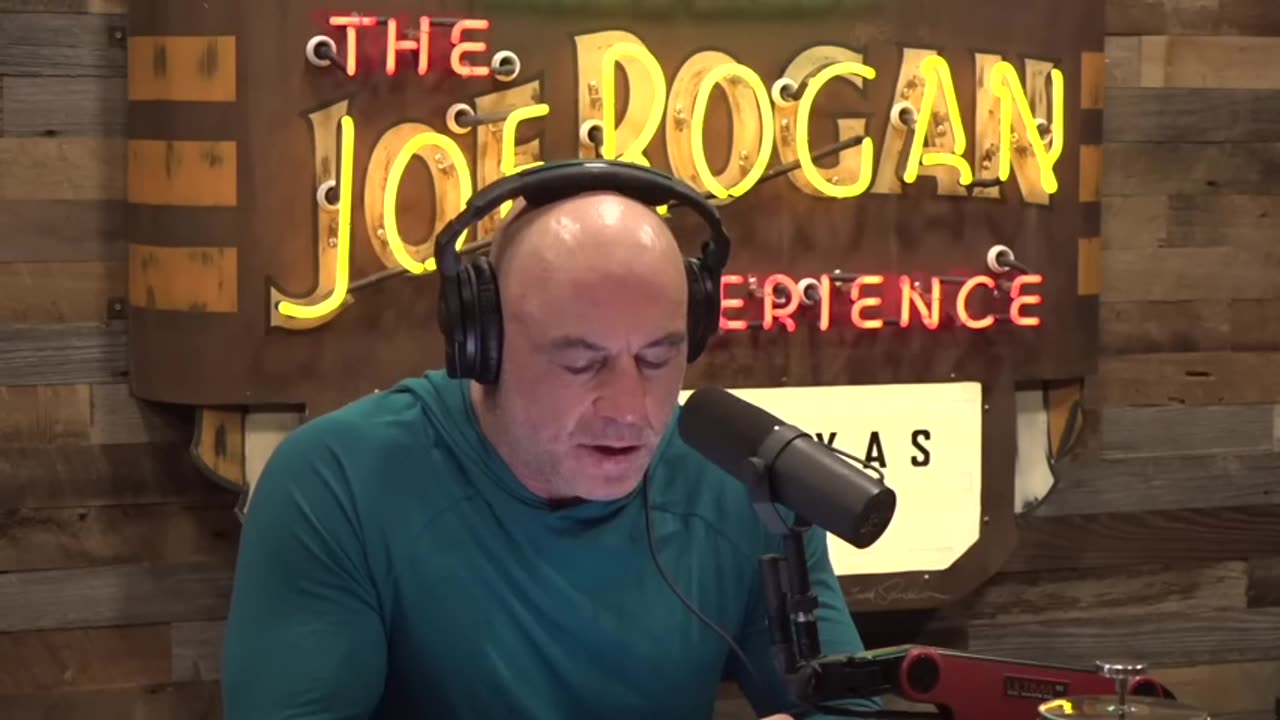 Joe Rogan Experience - Dr Zahi Hawass 5-14-25