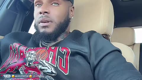 - TKO CAPONE ; ANSWERING QUESTIONS W| CHELLZ !