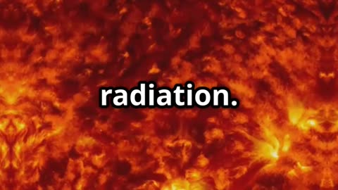 What if...Sun Changed Color!?