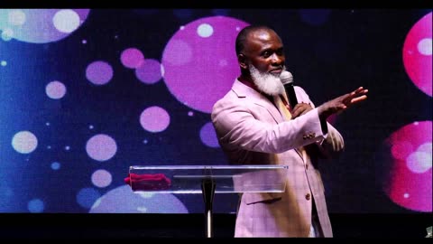 Welcome To The Tabernacle Of Worship Empowerment Night Service With Pastor Prosper May 21, 2025