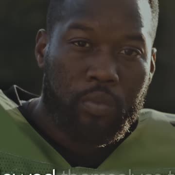 Unstoppable: Embrace Your Destiny & Win!